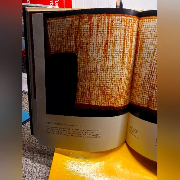 Museums of the Andes (Great Museums of the World) - Picture 5 of 6